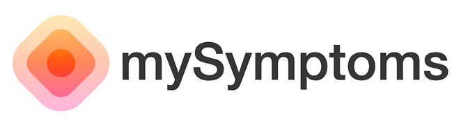 mySymptoms